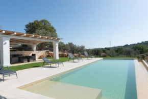 Trullo Dei Ricordi